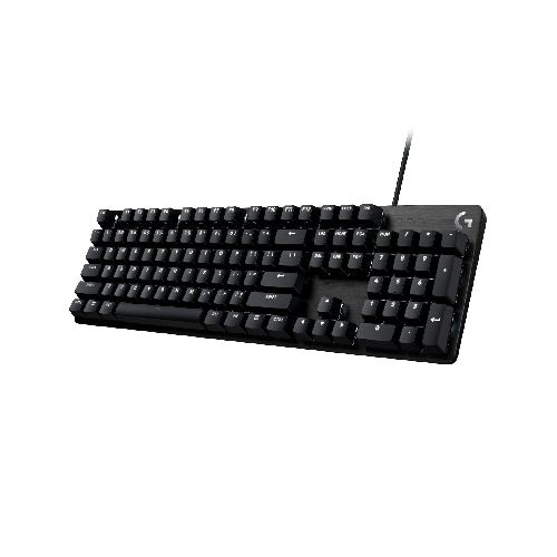 Teclado Mecánico Gaming Logitech G413 SE