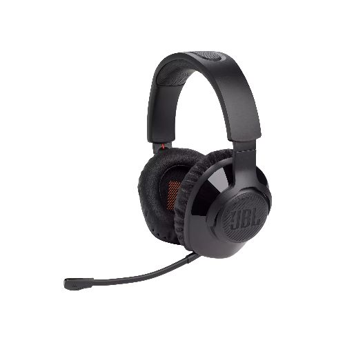 Auriculares Gaming Inalámbricos JBL Quantum 350 Surround 7.1