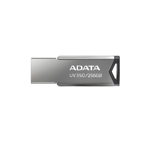 Pendrive 256GB Adata AUV350