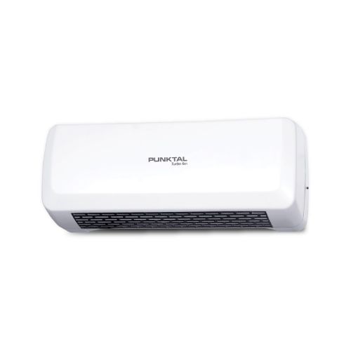 Convector Punktal Split Pk-6900