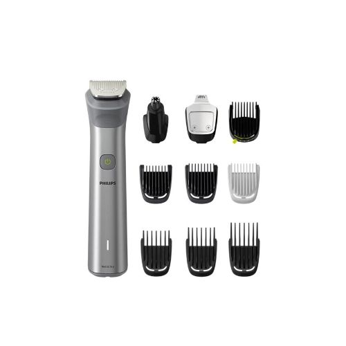 Cortapelo Y Barba Philips 5920