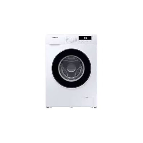 Lavarropas Samsung 7 Kg Inverter Carga Frontal