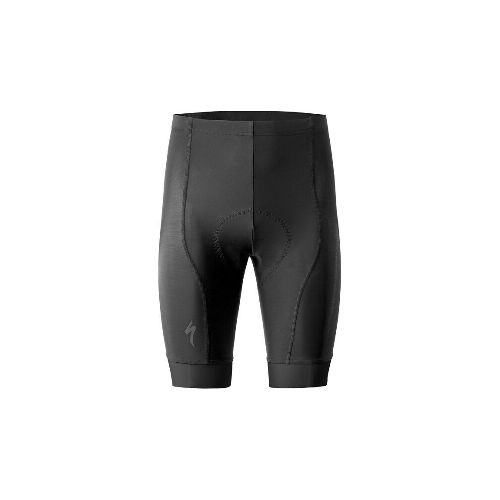 Calza Corta Specialized Rbx Short Blk - Talle M