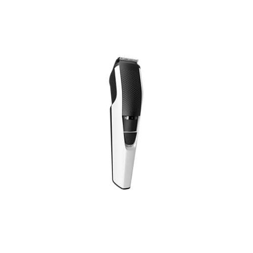 Corta Barba Philips 3206