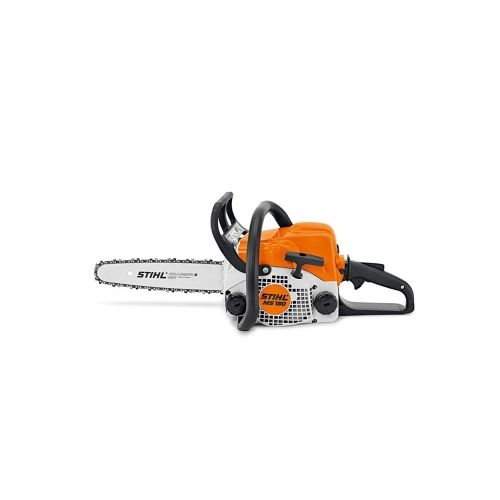 Motosierra Stihl Ms180 Espada 35cm 32cc