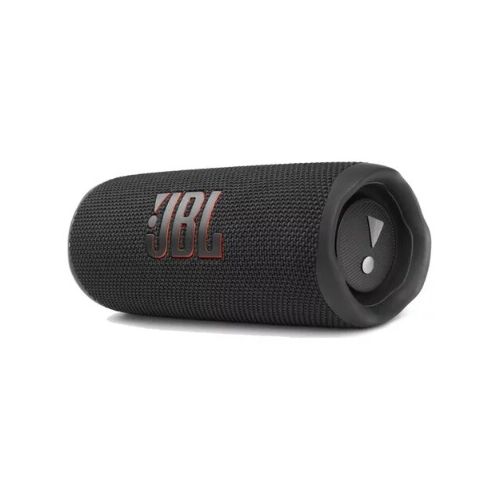 Parlante Jbl Flip 6