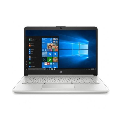 Notebook Hp 14