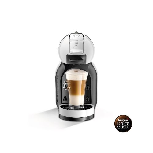 Cafetera Dolce Gusto Mini Me