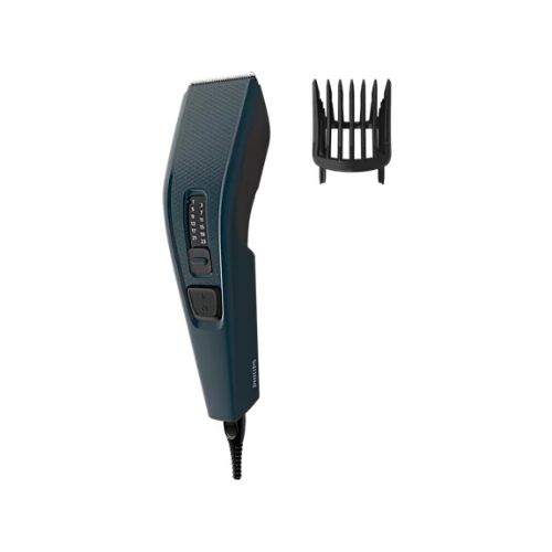 Cortapelo Philips Hc 3505/15