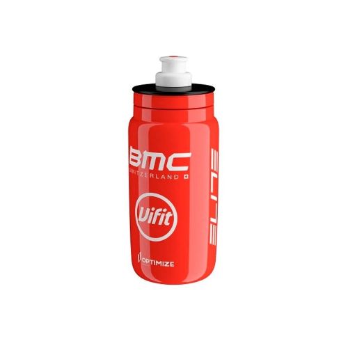 Caramañola Elite 550ml Car Fly Bmc Vifit