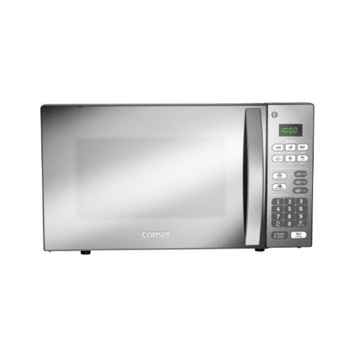 Microondas Consul 20l Inox