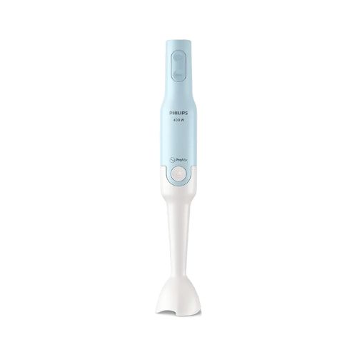 Licuamixer Philips Hr 2530 Solo