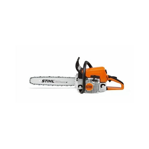 Motosierra Stihl Ms250 Espada 40cm 45cc