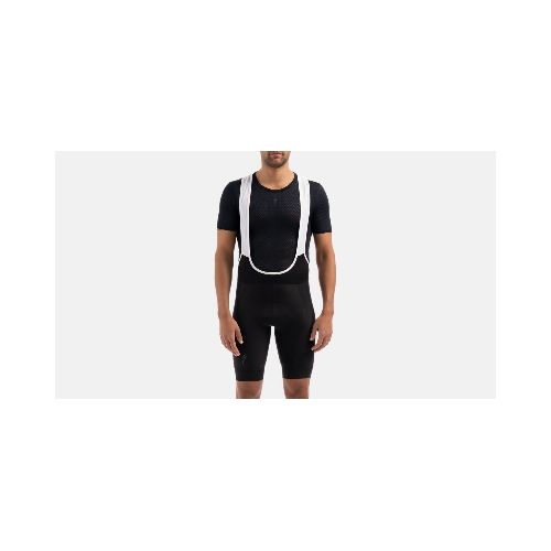 Calza Corta C/t Specialized Rbx Bib Short W Swat - Talle M