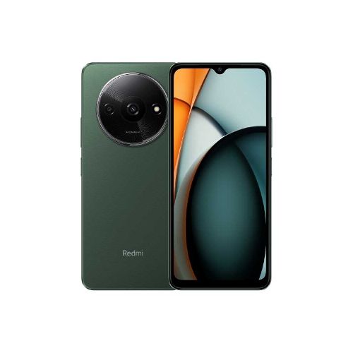 Celular Xiaomi Redmi A3 (4/128)