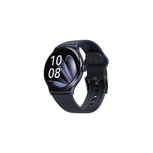 Reloj Smartwatch Haylou Solar Lite By Xiaomi Garantia 3 Mese