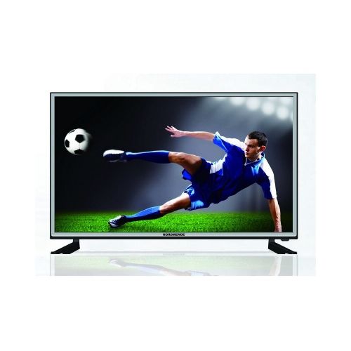 Tv Smart James 50