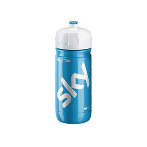 Caramañola Elite 550ml Car Fly Ineos