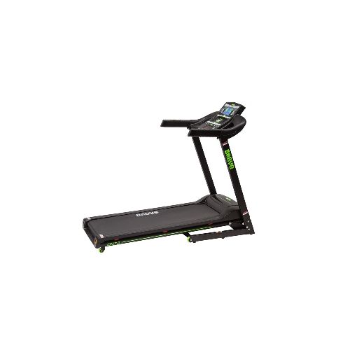 Caminador Bravo Celta (2hp 16km/h 110kg Elevacion 12%)