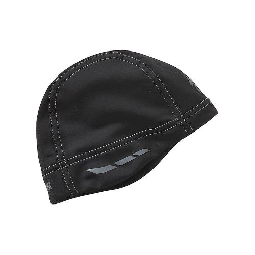 Casquete Gorro Termico Specialized Thermal Beanie