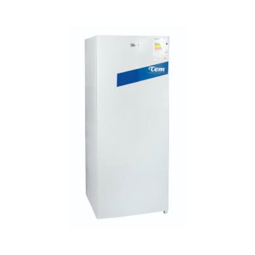 Freezer Vertical Tem T0ufrv 2505 157l ( Grande)