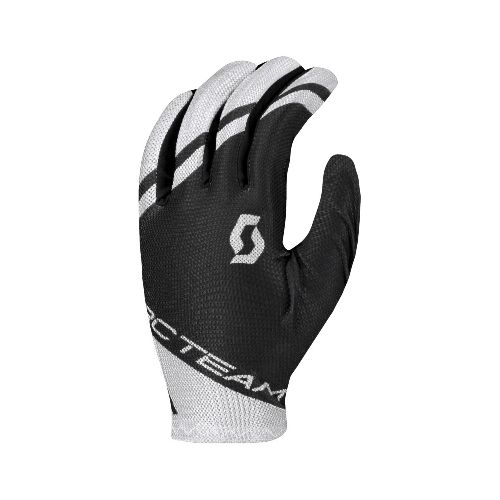 Guantes Ciclista Largos Scott Rc Team - Talle M