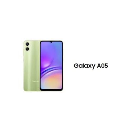 Celular Samsung A05 (64gb)