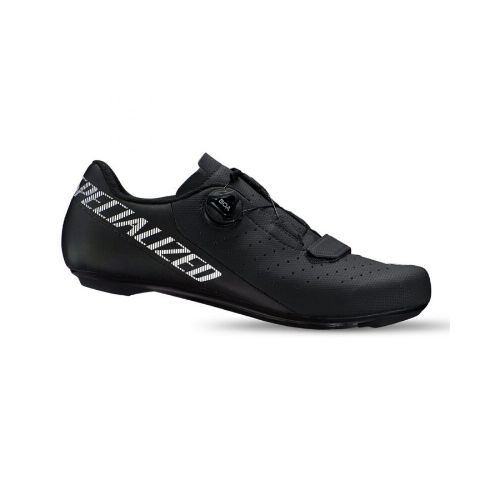 Zapatillas Ruta Specialized Torch 1.0 - Talle 42