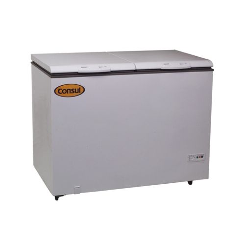 Freezer Horizontal Consul 530l Chb53