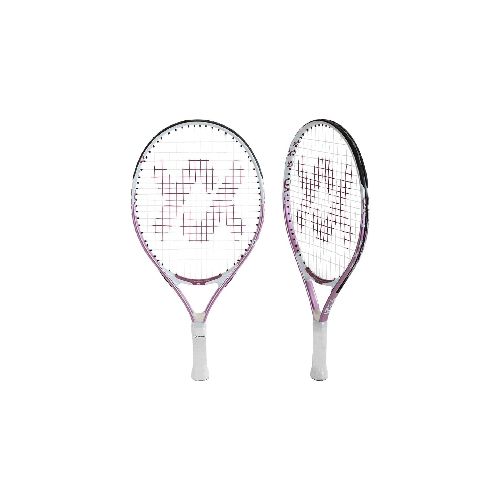 Raqueta de Tenis Niños Volkl Revolution Junior 21 Tennis Racket