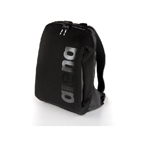 Mochila Para Laptop Arena Laptop Backpack