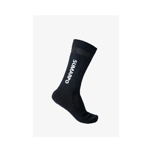 Medias de Neopreno de Natación para Aguas Abiertas Unisex Sumarpo Neoprene Swim Socks