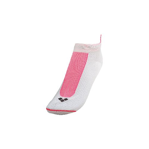 Medias Para Correr Deportivas Unisex Arena Running Basic Socks