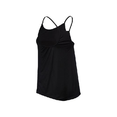 Remera Musculosa Deportiva Para Mujer Arena Women's Thin Strap Tank Top