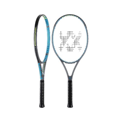 Raqueta de Tenis Volkl V-Cell 7 Tennis Racket