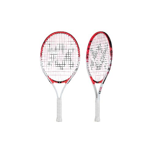 Raqueta de Tenis Niños Volkl Revolution Junior 23 Tennis Racket