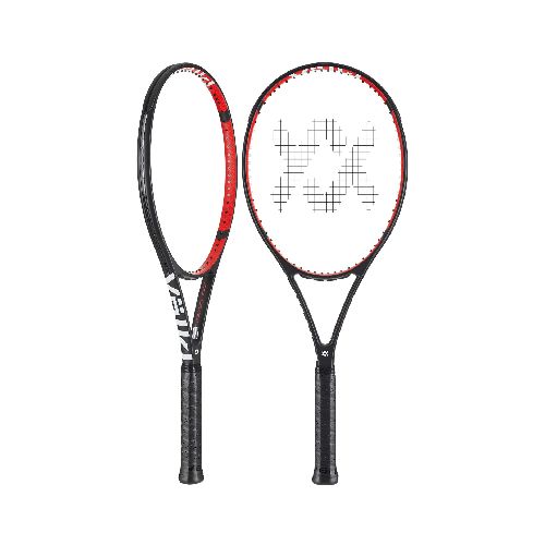 Raqueta de Tenis Volkl V-Cell 8 (285g) Tennis Racket