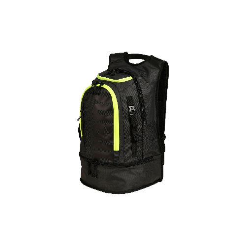 Mochila Urbana, Colegial y Deportiva para Natación Arena Fastpack 3.0