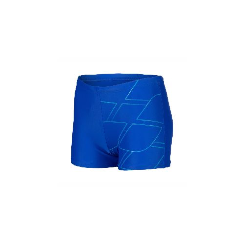 Malla De Entrenamiento Para Niño Arena Boy's Mark Swim Short