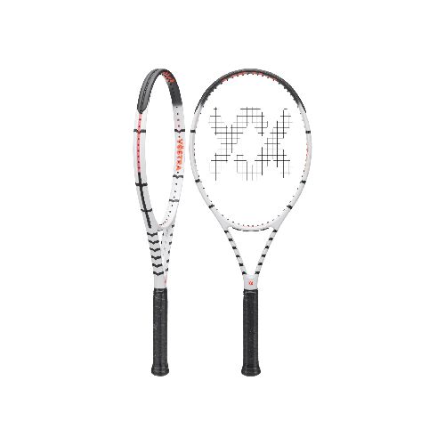 Raqueta de Tenis Volkl Vostra V6 Tennis Racket