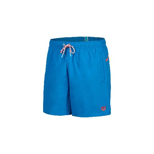 Malla Short De Playa Para Adulto Arena Men's Pro_File Beach L-Short