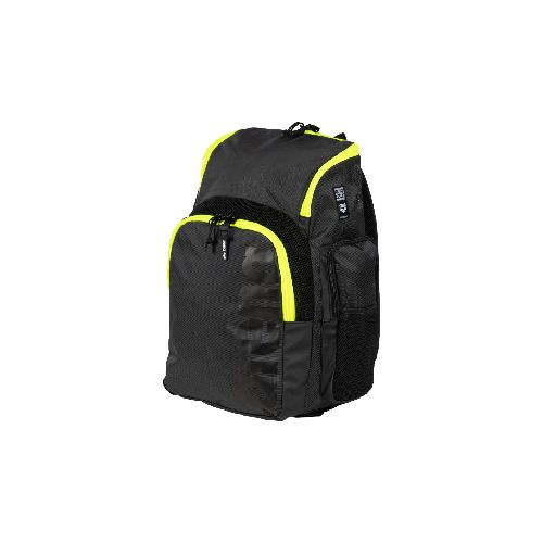 Mochila Urbana, Colegial y Deportiva para Natación Arena Spiky III Backpack 35L