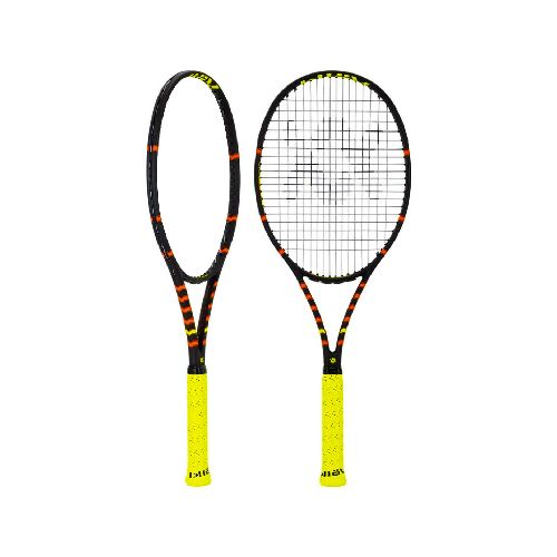 Raqueta de Tenis Adulto Volkl C10 Evo Tennis Racket