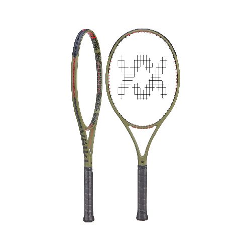 Raqueta de Tenis Adulto Volkl V-Cell V1 Pro Tennis Racket