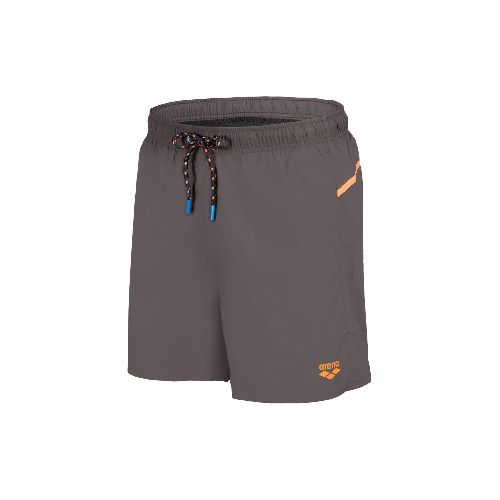 Short Corto De Playa Deportivo Para Hombre Arena Men's Pro_File Beach Boxer