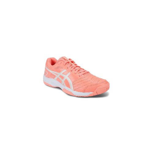 Zapatillas Championes Deportivos de Tenis Mujer Asics Gel-Backhand