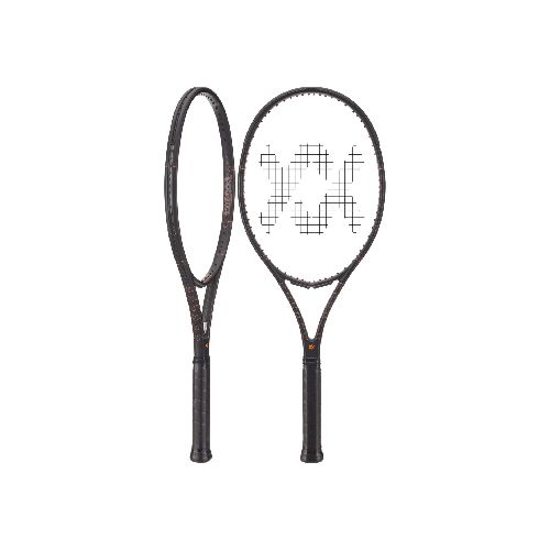 Raqueta de Tenis Volkl Vostra 9 305g Tennis Racket