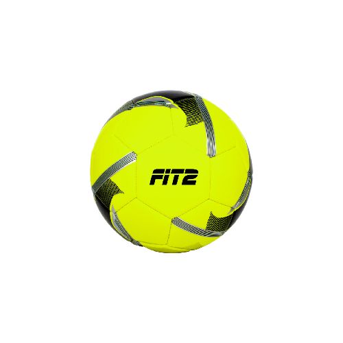 Pelota Balón de Fútbol Fit2 FS-555