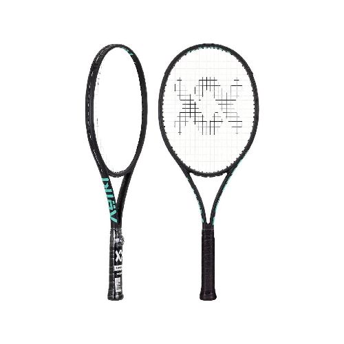 Raqueta de Tenis Adulto Volkl Team Speed Tennis Racket