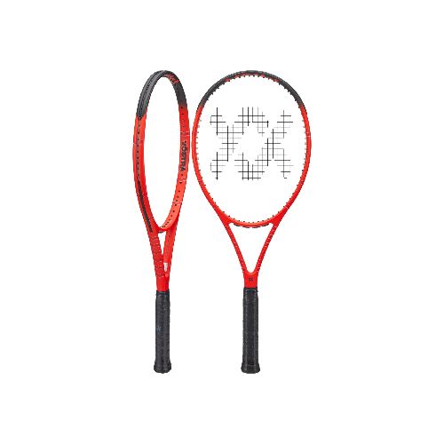 Raqueta de Tenis Volkl Vostra V8 300g Tennis Racket